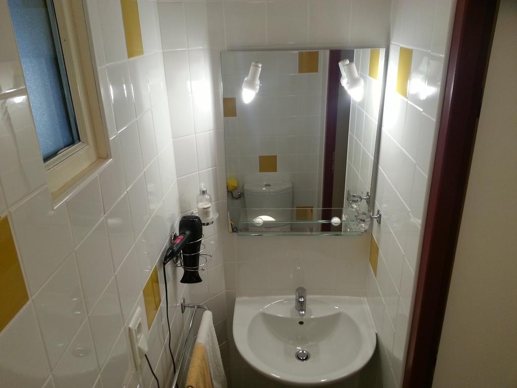 Chambres D'Hotes Au Grillon Dort Moustey Exterior foto
