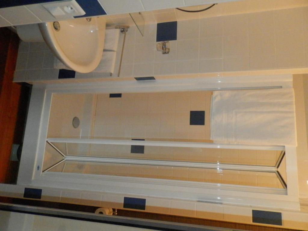 Chambres D'Hotes Au Grillon Dort Moustey Zimmer foto