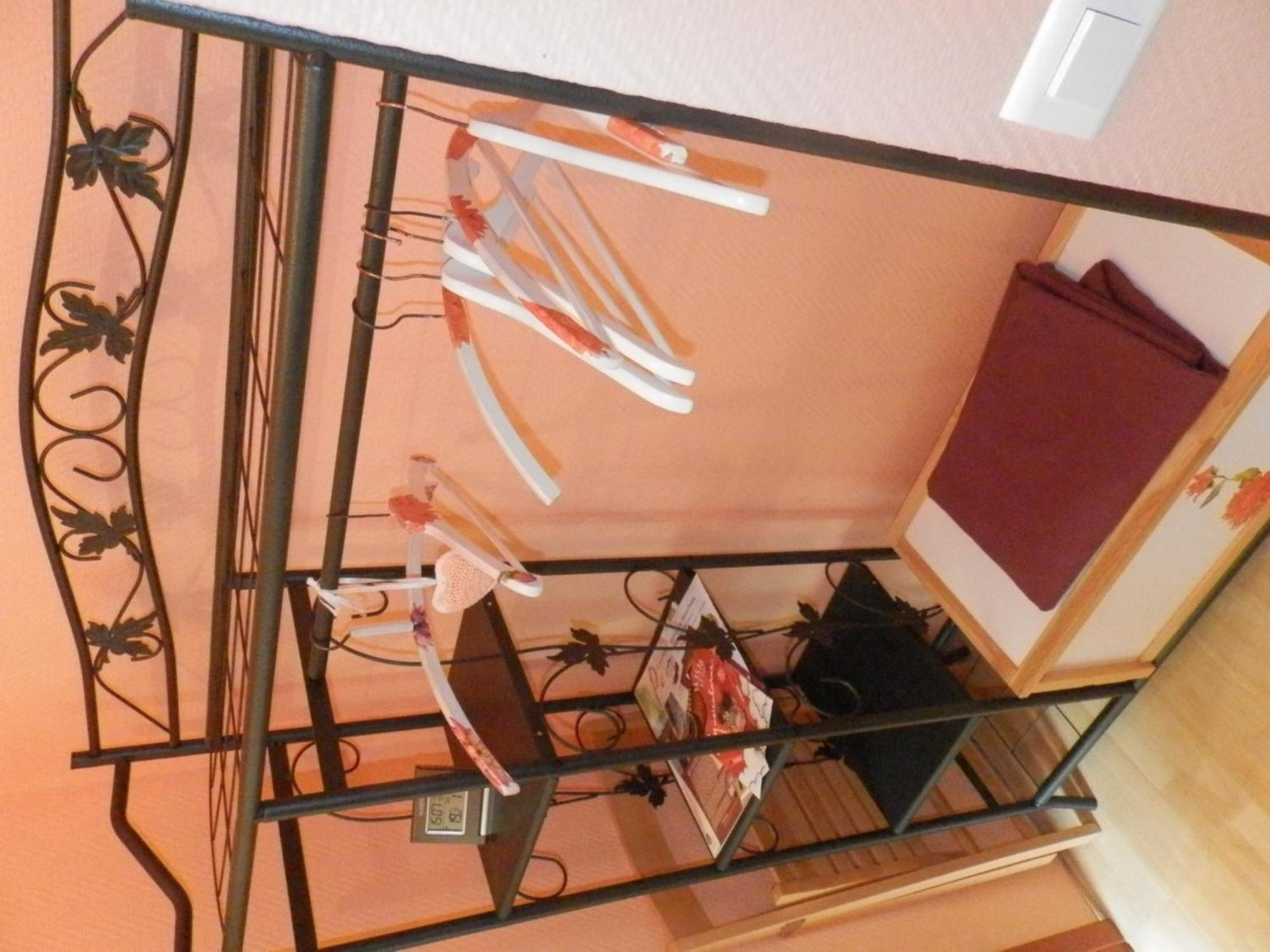 Chambres D'Hotes Au Grillon Dort Moustey Exterior foto